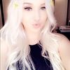 hayleighevans01